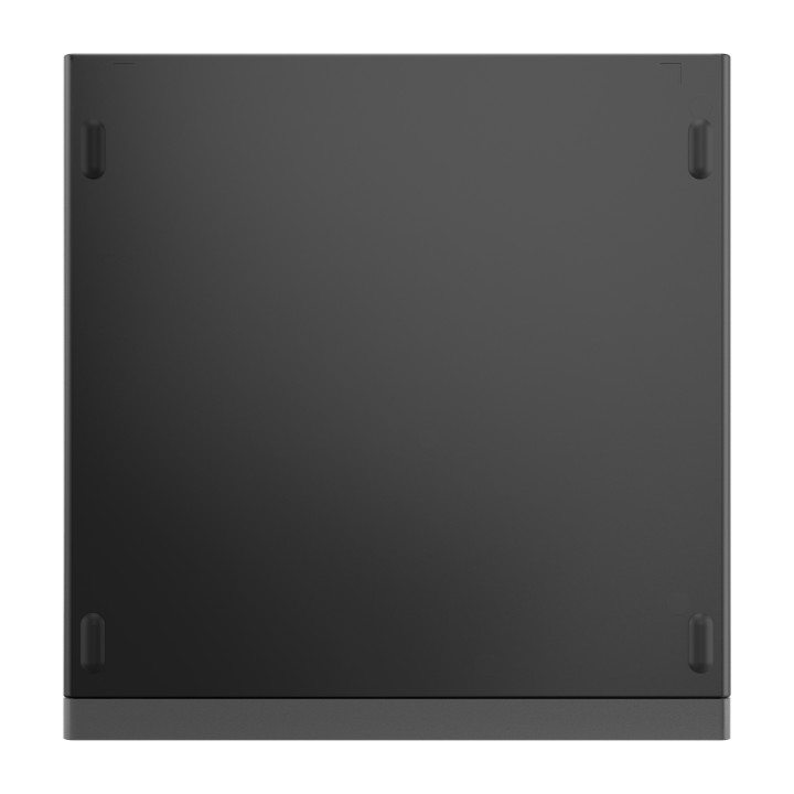 Lenovo i5-13420H 16Gb 512Gb W11P Negro (13B90068SP)