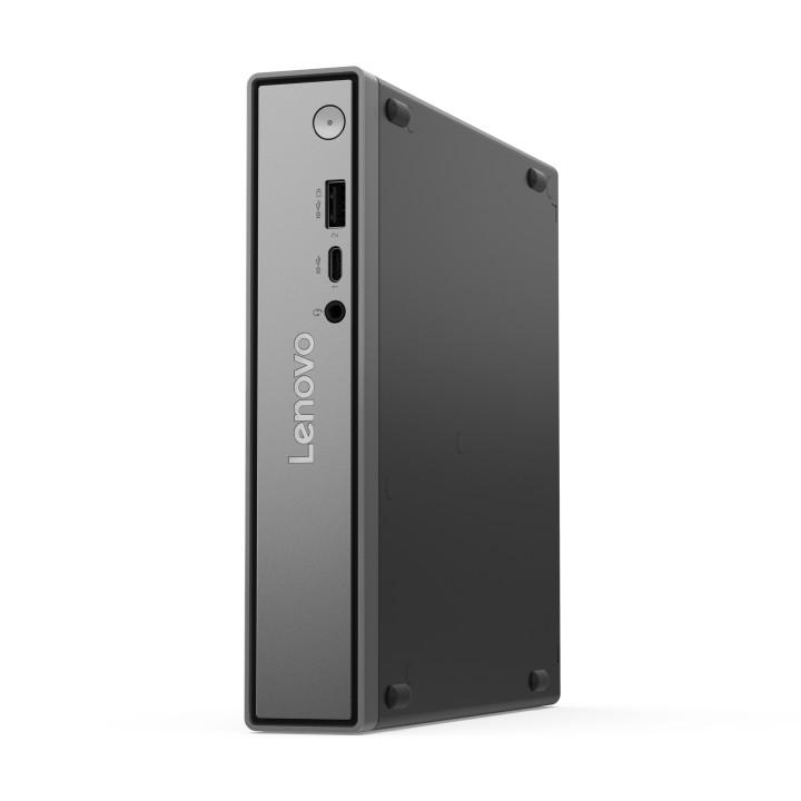 Lenovo i5-13420H 16Gb 512Gb W11P Negro (13B90068SP)