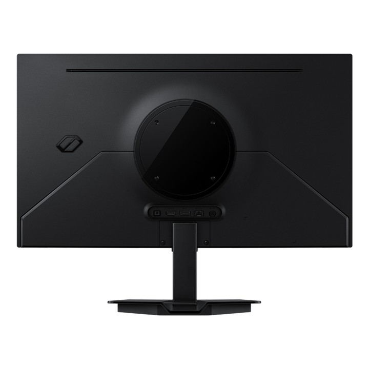 Monitor Samsung 27" OLED QHD 180Hz (LS27FG502SUXEN)