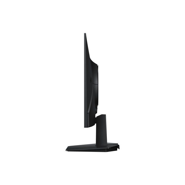Monitor Samsung 27" OLED QHD 180Hz (LS27FG502SUXEN)