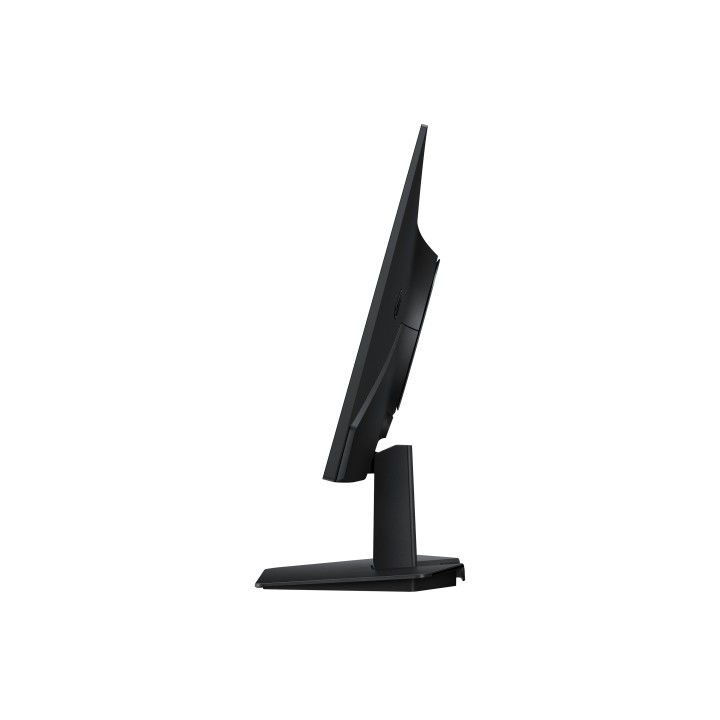 Monitor Samsung 27" OLED QHD 180Hz (LS27FG502SUXEN)