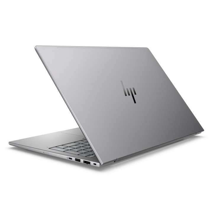 HP ZBook 8 U7-265H 32Gb 1Tb 16" W11P Plata (A3ZQ4ET)