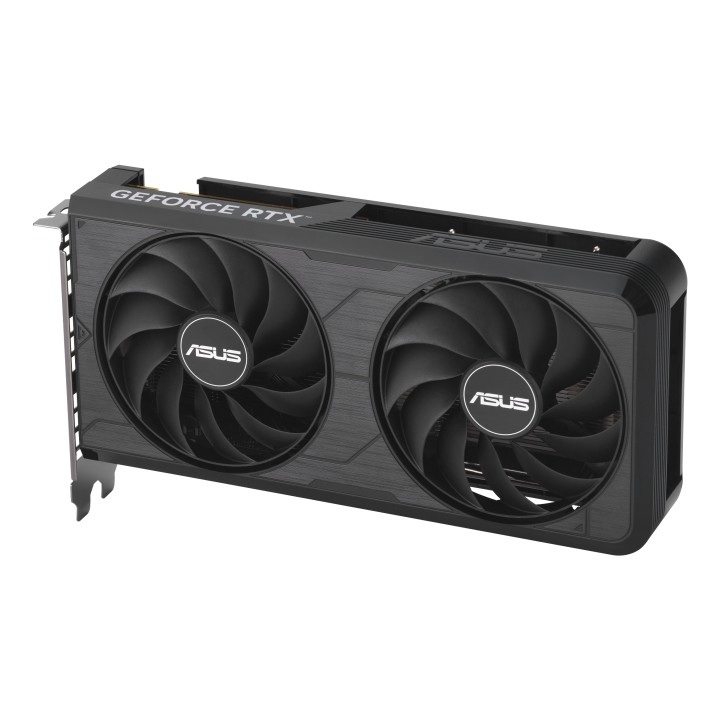 ASUS DUAL-RTX5060-O8G-EVO 8Gb Bulk (90YV0NS0-M0NB00)