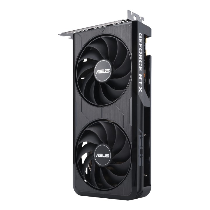 ASUS DUAL-RTX5060-O8G-EVO 8Gb Bulk (90YV0NS0-M0NB00)