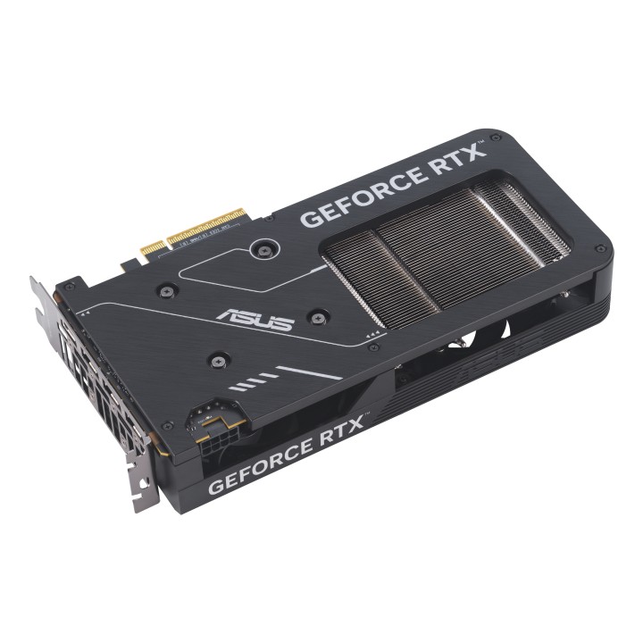ASUS DUAL-RTX5060-O8G-EVO 8Gb Bulk (90YV0NS0-M0NB00)