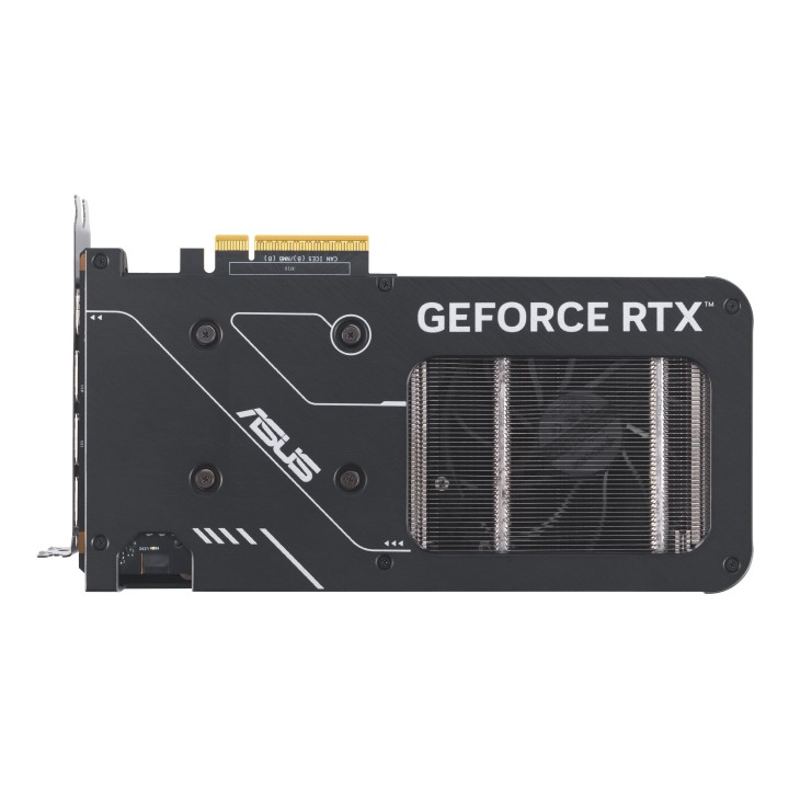 ASUS DUAL-RTX5060-O8G-EVO 8Gb Bulk (90YV0NS0-M0NB00)