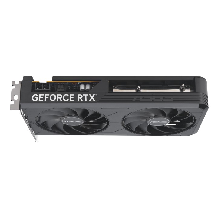 ASUS DUAL-RTX5060-O8G-EVO 8Gb Bulk (90YV0NS0-M0NB00)