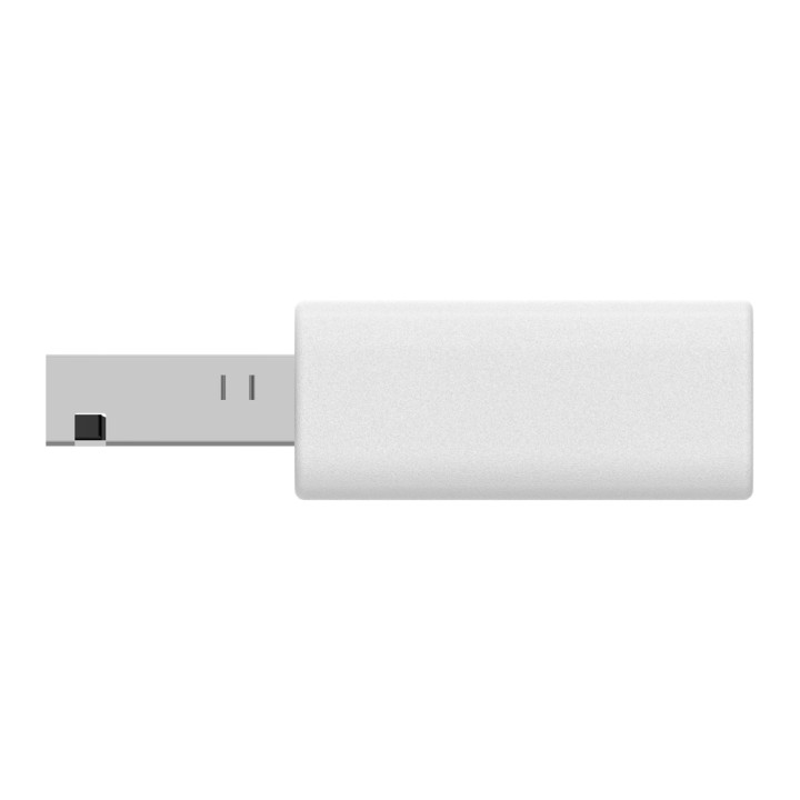Adaptador D-Link AC1300 USB 2.0 WiFi Dual Band (AC13U)