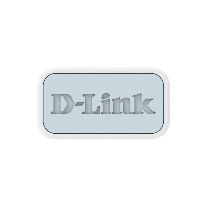 Adaptador D-Link AC1300 USB 2.0 WiFi Dual Band (AC13U)