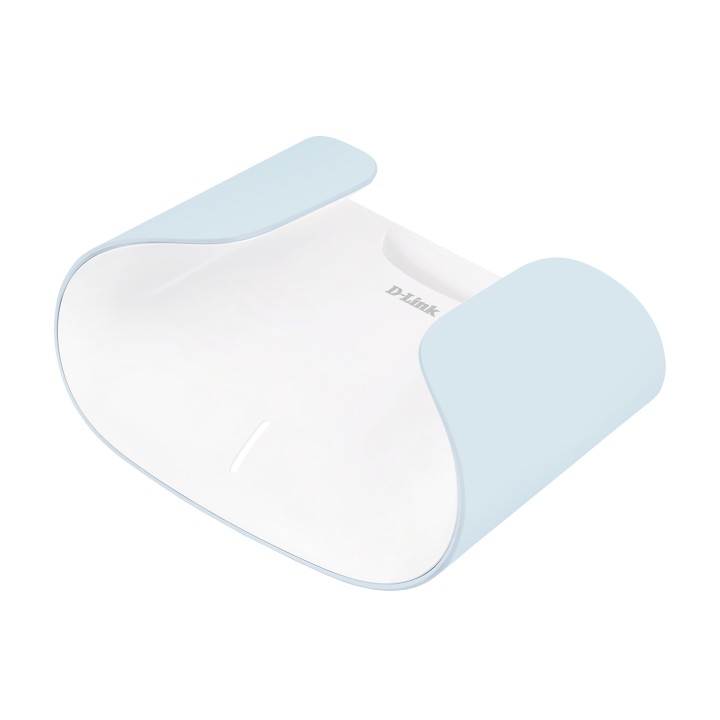 Router D-Link WiFi 6 DualBand Ethernet GbE Blanco (M30)