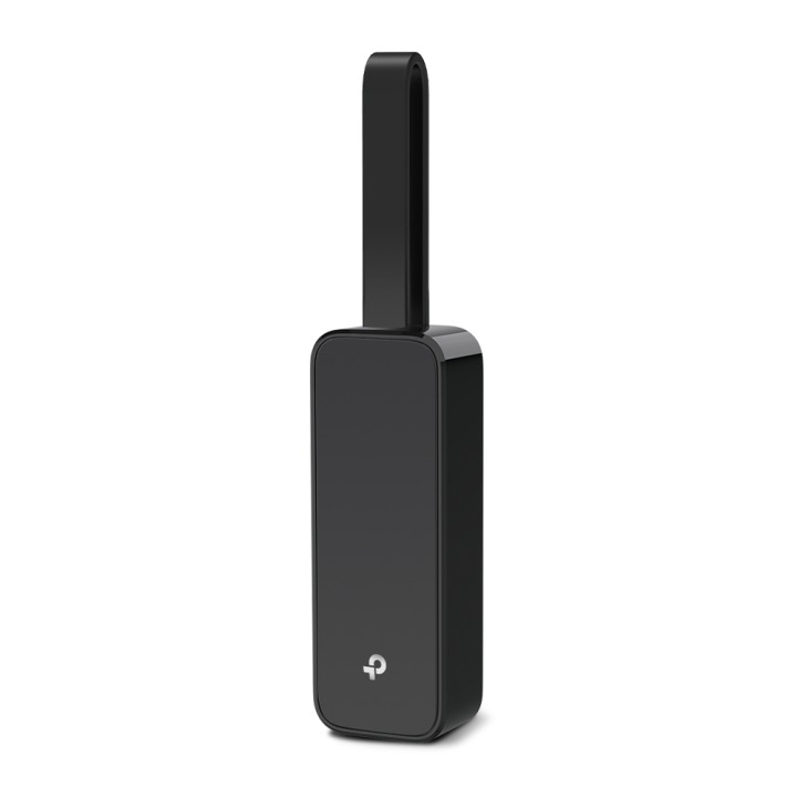 Adaptador TP-Link USB 3.0 a Gigabit Ethernet (UE306)