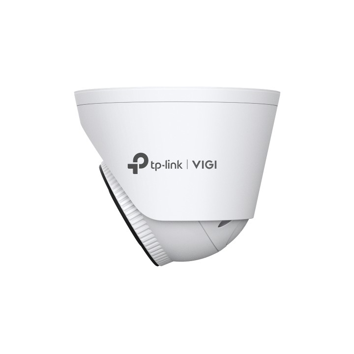 Cámara IP TP-Link 4mp FullColor Int/Ext (VIGI C445 4mm)
