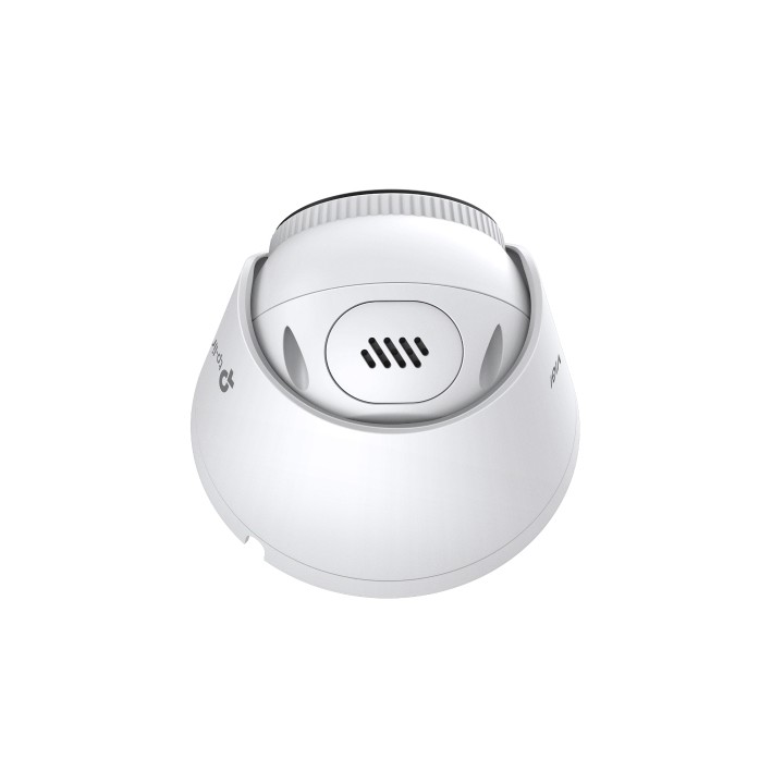 Cámara IP TP-Link 4mp FullColor Int/Ext (VIGI C445 4mm)