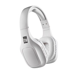 Auric NGS Artica 3.5mm BT 5.1 Blanco (ARTICAWRATHWHITE)