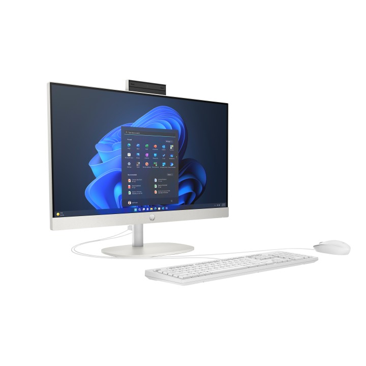 AIO ProOne 240HP 24" i5-1334U 8Gb 256Gb W11P (9M9J7AT)