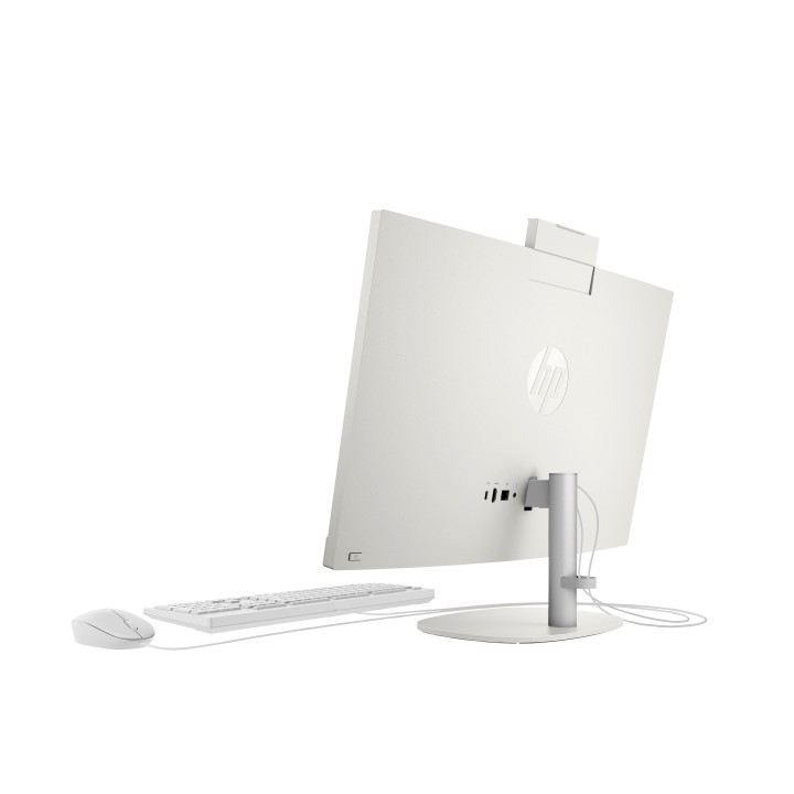 AIO ProOne 240HP 24" i5-1334U 8Gb 256Gb W11P (9M9J7AT)