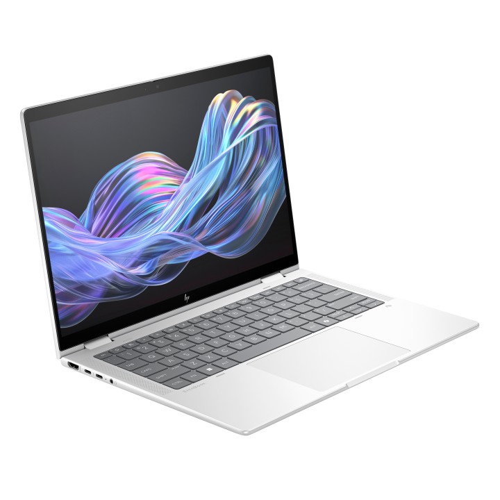 HP EliteBook Flip U5-226V 16Gb 512Gb 14" W11P (B69A2ET)