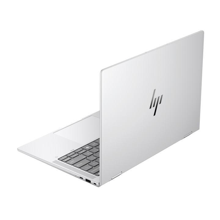 HP EliteBook Flip U5-226V 16Gb 512Gb 14" W11P (B69A2ET)