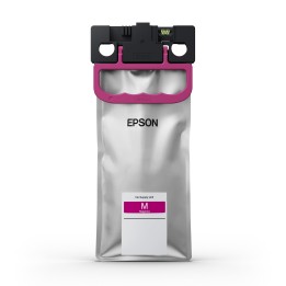 Tinta Epson XXL Magenta (C13T01300)