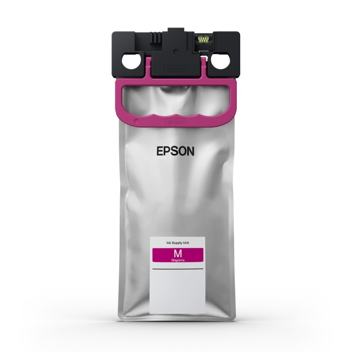 Tinta Epson XXL Magenta (C13T01300)
