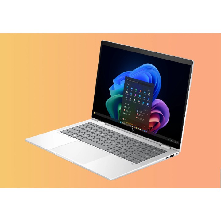 HP EliteBook Flip U5-226V 16Gb 512Gb 14" W11P (B69A2ET)