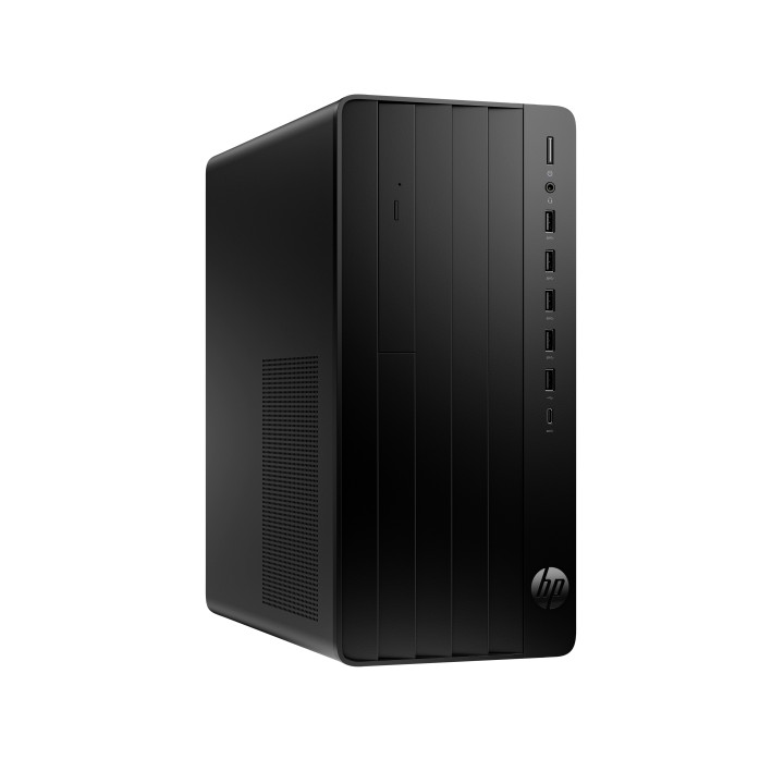 HP Pro 290 G9 i5-12500 8Gb 256Gb W11P Negro (9M927AT)