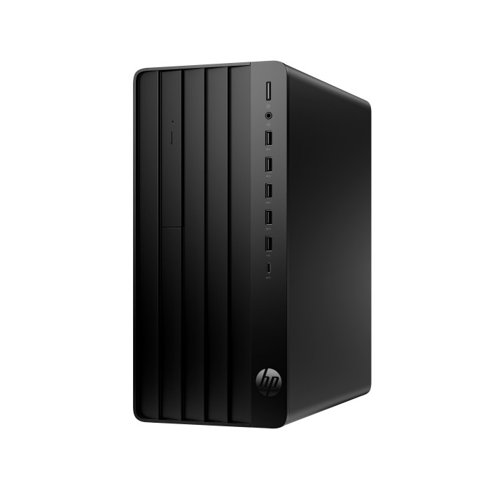 HP Pro 290 G9 i5-12500 8Gb 256Gb W11P Negro (9M927AT)