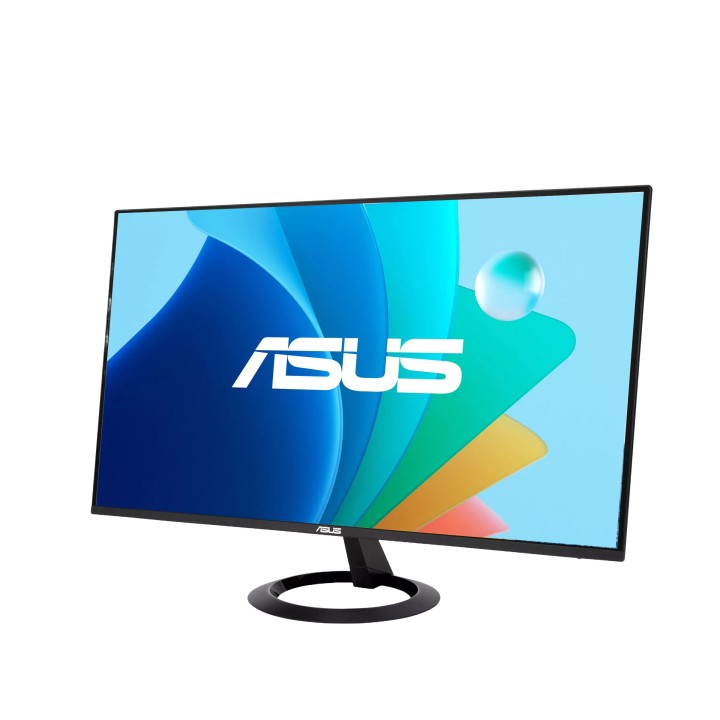 Monitor ASUS VZ249HG 24" 120Hz FHD (90LM0BV1-B01A71)