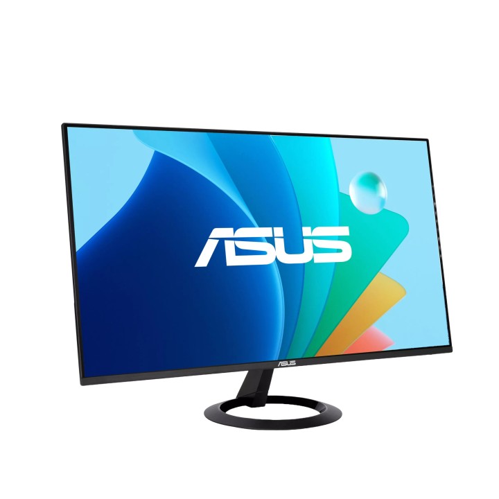 Monitor ASUS VZ249HG 24" 120Hz FHD (90LM0BV1-B01A71)