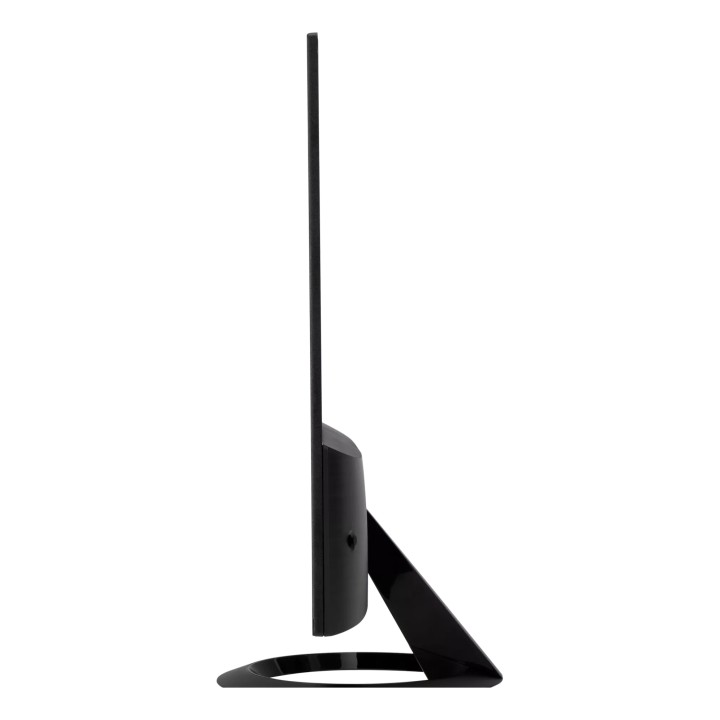 Monitor ASUS VZ249HG 24" 120Hz FHD (90LM0BV1-B01A71)