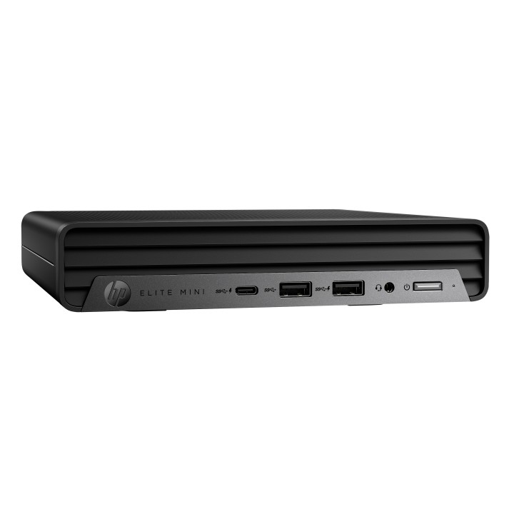 HP Elite Mini 800 G9 i5-14500 16Gb 512Gb W11P (622X2ET)