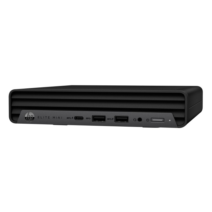 HP Elite Mini 800 G9 i5-14500 16Gb 512Gb W11P (622X2ET)
