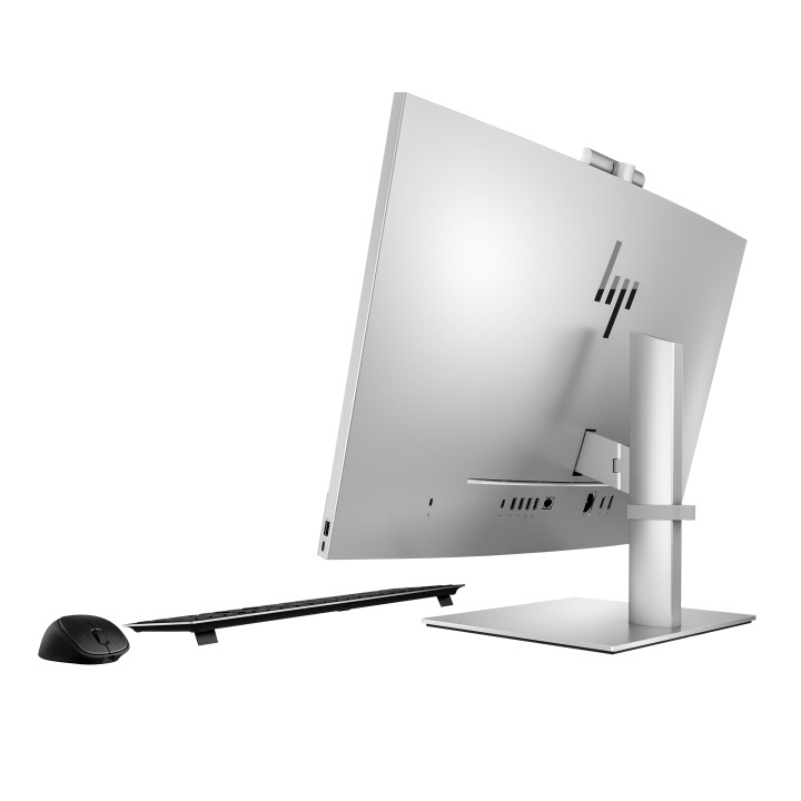AIO HP EliteOne 27" i5-14500 16Gb 512Gb W11P (99A95ET)