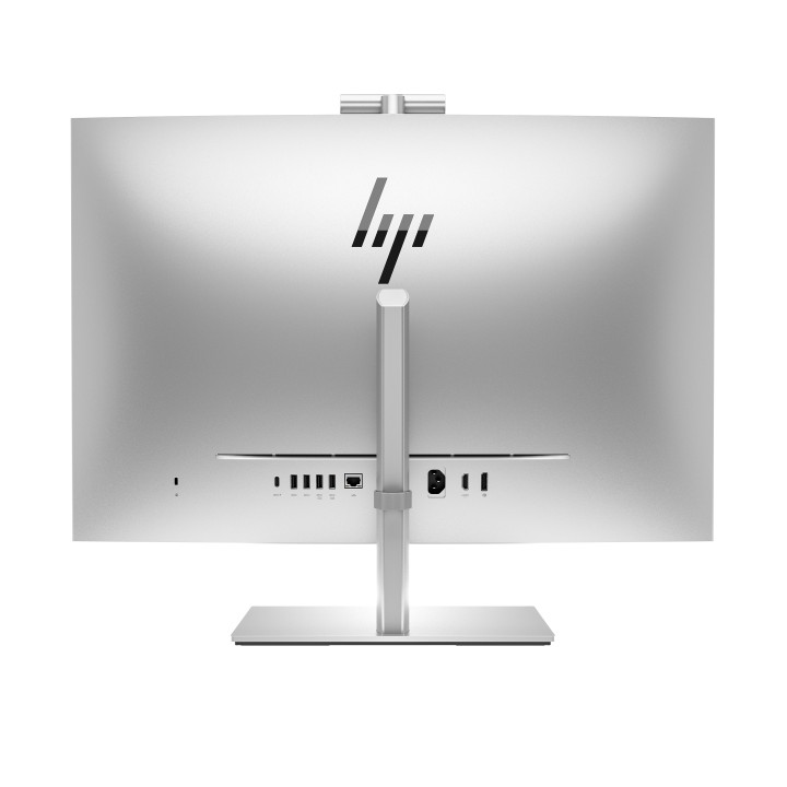 AIO HP EliteOne 27" i5-14500 16Gb 512Gb W11P (99A95ET)