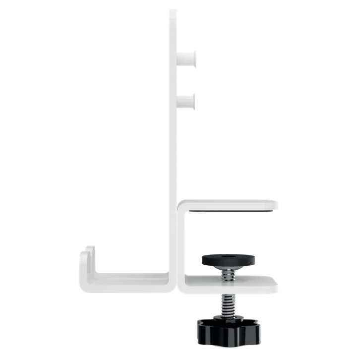 Organizador Escritorio Leitz con Soporte (6549-00-00)
