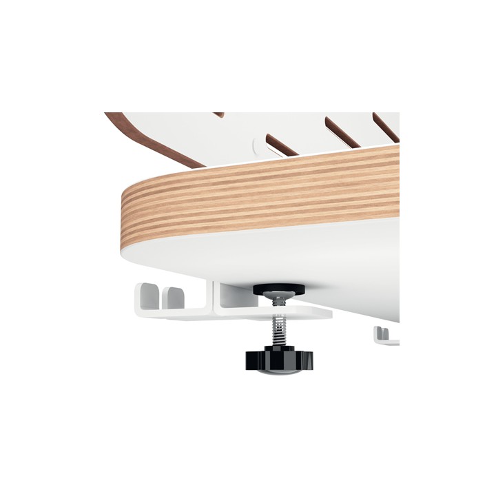 Organizador Escritorio Leitz con Soporte (6549-00-00)