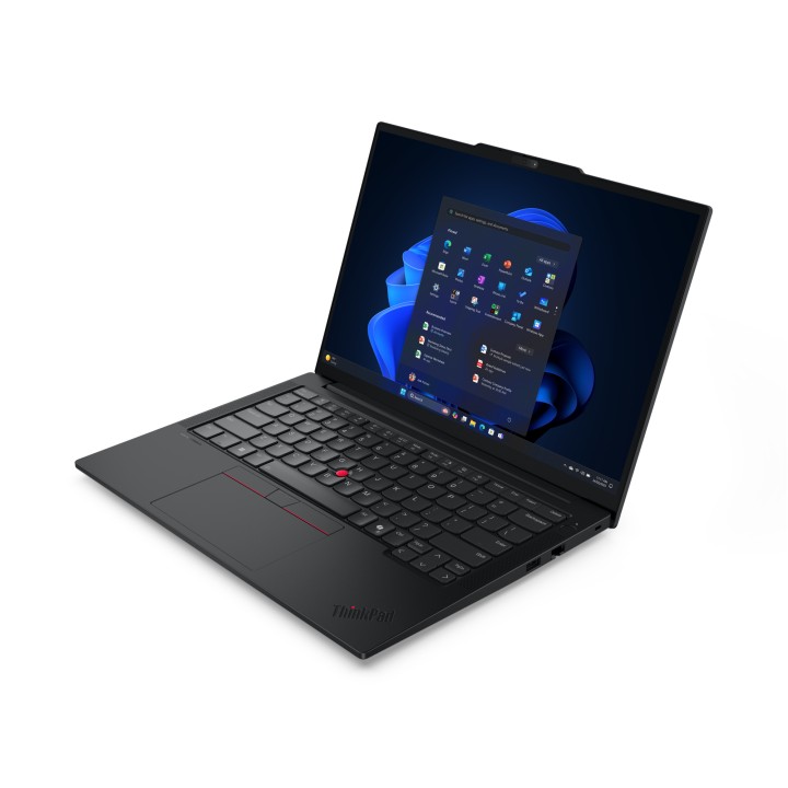 Lenovo U5-228V 32Gb 512Gb 14" W11P Negro (21U20025SP)