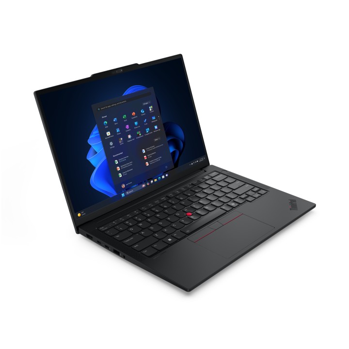 Lenovo U5-228V 32Gb 512Gb 14" W11P Negro (21U20025SP)