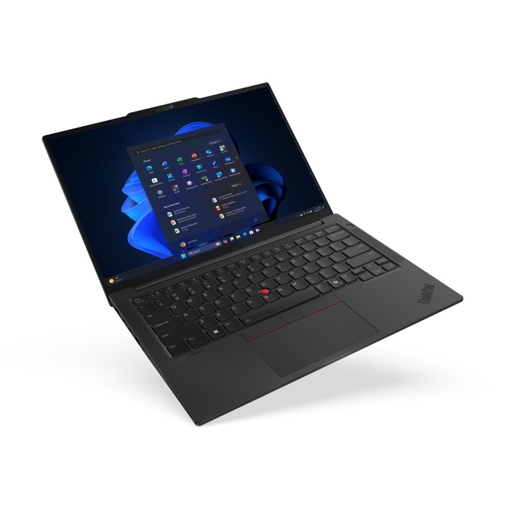 Lenovo U5-228V 32Gb 512Gb 14" W11P Negro (21U20025SP)