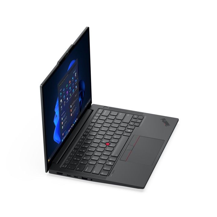 Lenovo U5-228V 32Gb 512Gb 14" W11P Negro (21U20025SP)