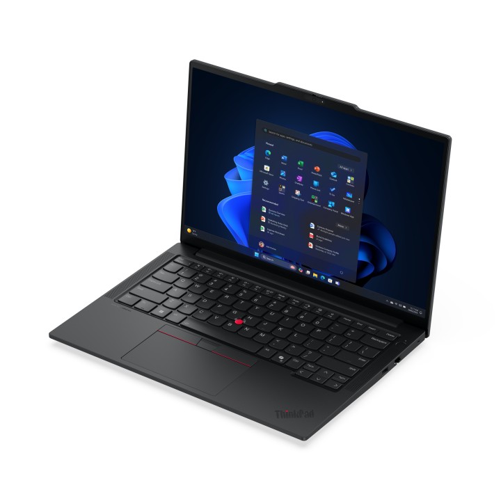 Lenovo U5-228V 32Gb 512Gb 14" W11P Negro (21U20025SP)