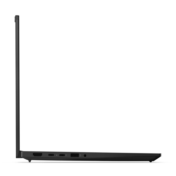 Lenovo U5-228V 32Gb 512Gb 14" W11P Negro (21U20025SP)