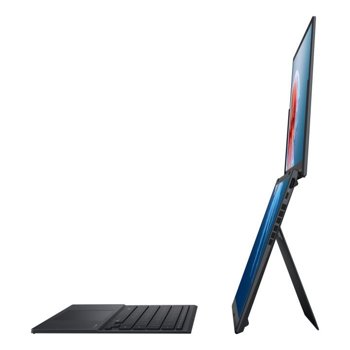 ASUS UX8406CA-QL336W U7 32Gb 1Tb 14" Táctil W11H Gris