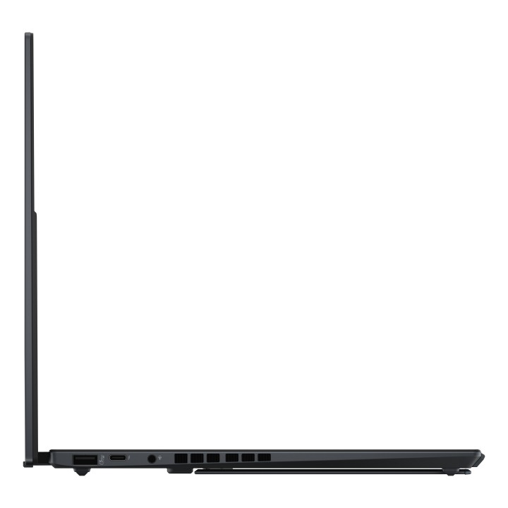 ASUS UX8406CA-QL336W U7 32Gb 1Tb 14" Táctil W11H Gris
