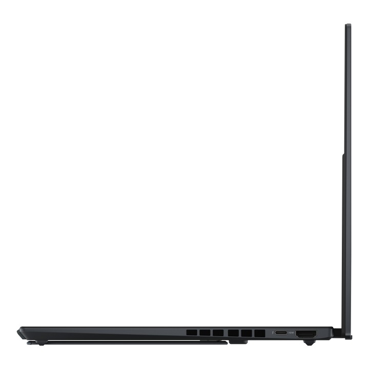 ASUS UX8406CA-QL336W U7 32Gb 1Tb 14" Táctil W11H Gris