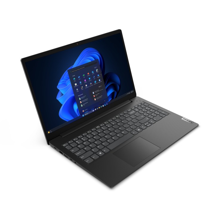 Lenovo V15 N100 8Gb 256Gb 15.6" No-OS (83M4001LSP)