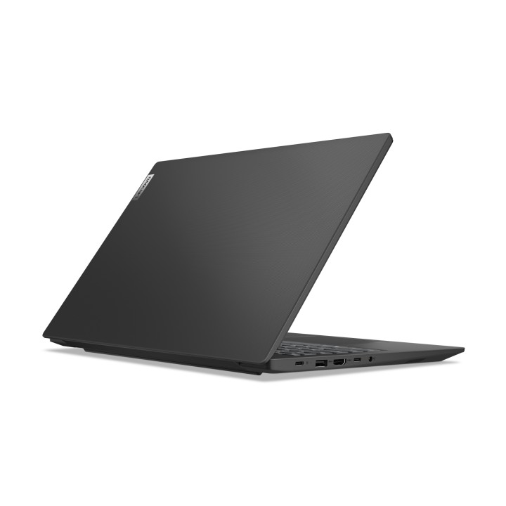 Lenovo V15 N100 8Gb 256Gb 15.6" No-OS (83M4001LSP)