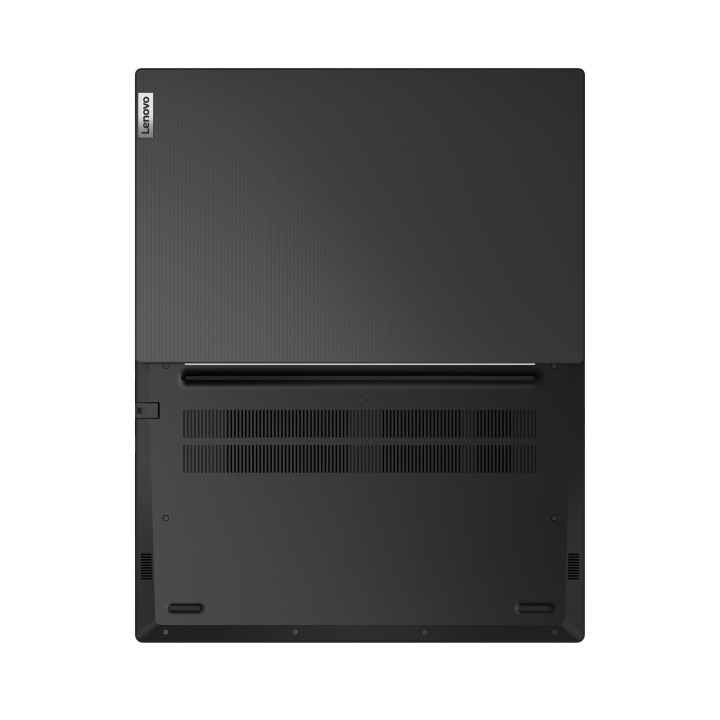 Lenovo V15 N100 8Gb 256Gb 15.6" No-OS (83M4001LSP)