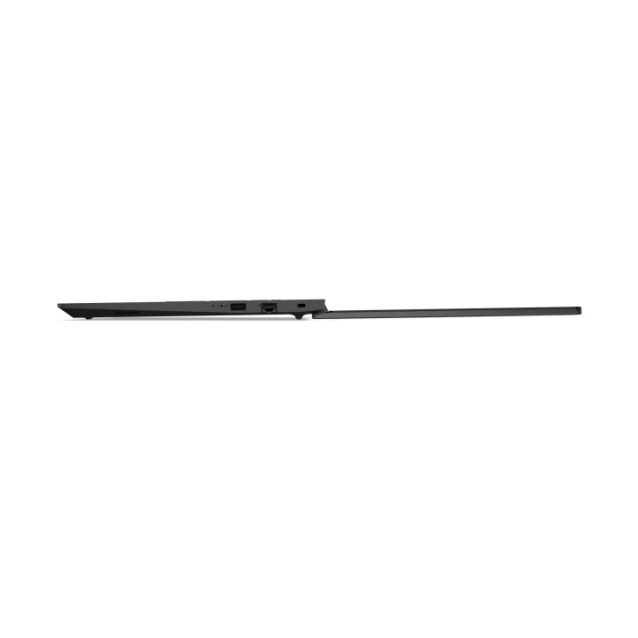 Lenovo V15 N100 8Gb 256Gb 15.6" No-OS (83M4001LSP)