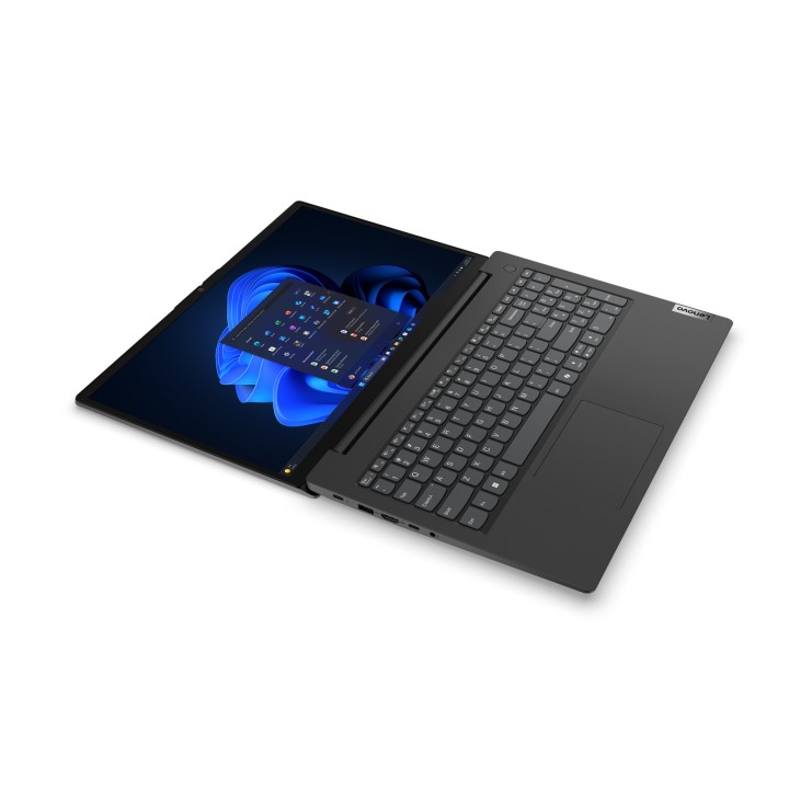 Lenovo V15 N100 8Gb 256Gb 15.6" No-OS (83M4001LSP)